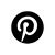 ピンタレストへ